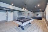 353 Spicer Lake Drive - Photo 25