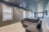353 Spicer Lake Drive - Photo 29