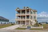 353 Spicer Lake Drive - Photo 3