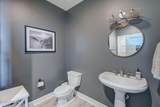 353 Spicer Lake Drive - Photo 30