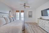 353 Spicer Lake Drive - Photo 32