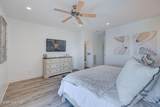 353 Spicer Lake Drive - Photo 35