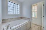 353 Spicer Lake Drive - Photo 36