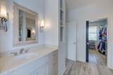 353 Spicer Lake Drive - Photo 37
