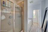 353 Spicer Lake Drive - Photo 38