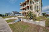 353 Spicer Lake Drive - Photo 4