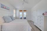 353 Spicer Lake Drive - Photo 41