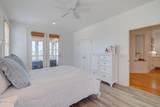 353 Spicer Lake Drive - Photo 42
