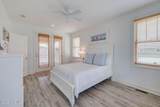 353 Spicer Lake Drive - Photo 43