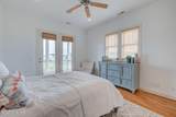 353 Spicer Lake Drive - Photo 44