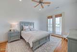 353 Spicer Lake Drive - Photo 45
