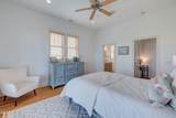 353 Spicer Lake Drive - Photo 46