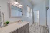 353 Spicer Lake Drive - Photo 47