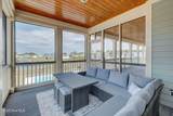 353 Spicer Lake Drive - Photo 48