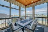 353 Spicer Lake Drive - Photo 49
