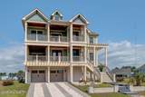 353 Spicer Lake Drive - Photo 5