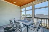 353 Spicer Lake Drive - Photo 51