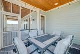 353 Spicer Lake Drive - Photo 53