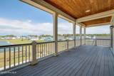 353 Spicer Lake Drive - Photo 54