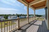353 Spicer Lake Drive - Photo 56