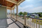 353 Spicer Lake Drive - Photo 57