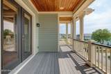 353 Spicer Lake Drive - Photo 58
