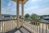 353 Spicer Lake Drive - Photo 59