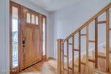 353 Spicer Lake Drive - Photo 6