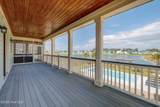 353 Spicer Lake Drive - Photo 60