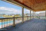 353 Spicer Lake Drive - Photo 61