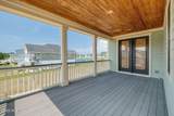 353 Spicer Lake Drive - Photo 62