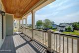 353 Spicer Lake Drive - Photo 64