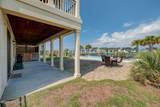353 Spicer Lake Drive - Photo 65