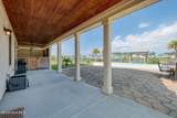 353 Spicer Lake Drive - Photo 66