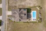 353 Spicer Lake Drive - Photo 77