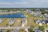 353 Spicer Lake Drive - Photo 78