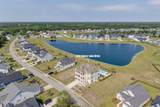 353 Spicer Lake Drive - Photo 79