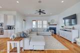 353 Spicer Lake Drive - Photo 8
