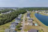 353 Spicer Lake Drive - Photo 80