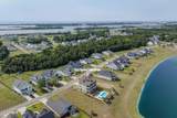 353 Spicer Lake Drive - Photo 81