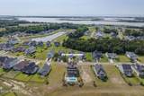 353 Spicer Lake Drive - Photo 82
