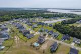 353 Spicer Lake Drive - Photo 83
