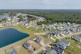 353 Spicer Lake Drive - Photo 85