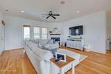 353 Spicer Lake Drive - Photo 9