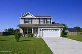 108 Maidstone Drive - Photo 1