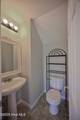 108 Maidstone Drive - Photo 10
