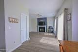 108 Maidstone Drive - Photo 11