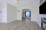 108 Maidstone Drive - Photo 12