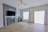 108 Maidstone Drive - Photo 14