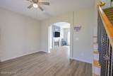 108 Maidstone Drive - Photo 15